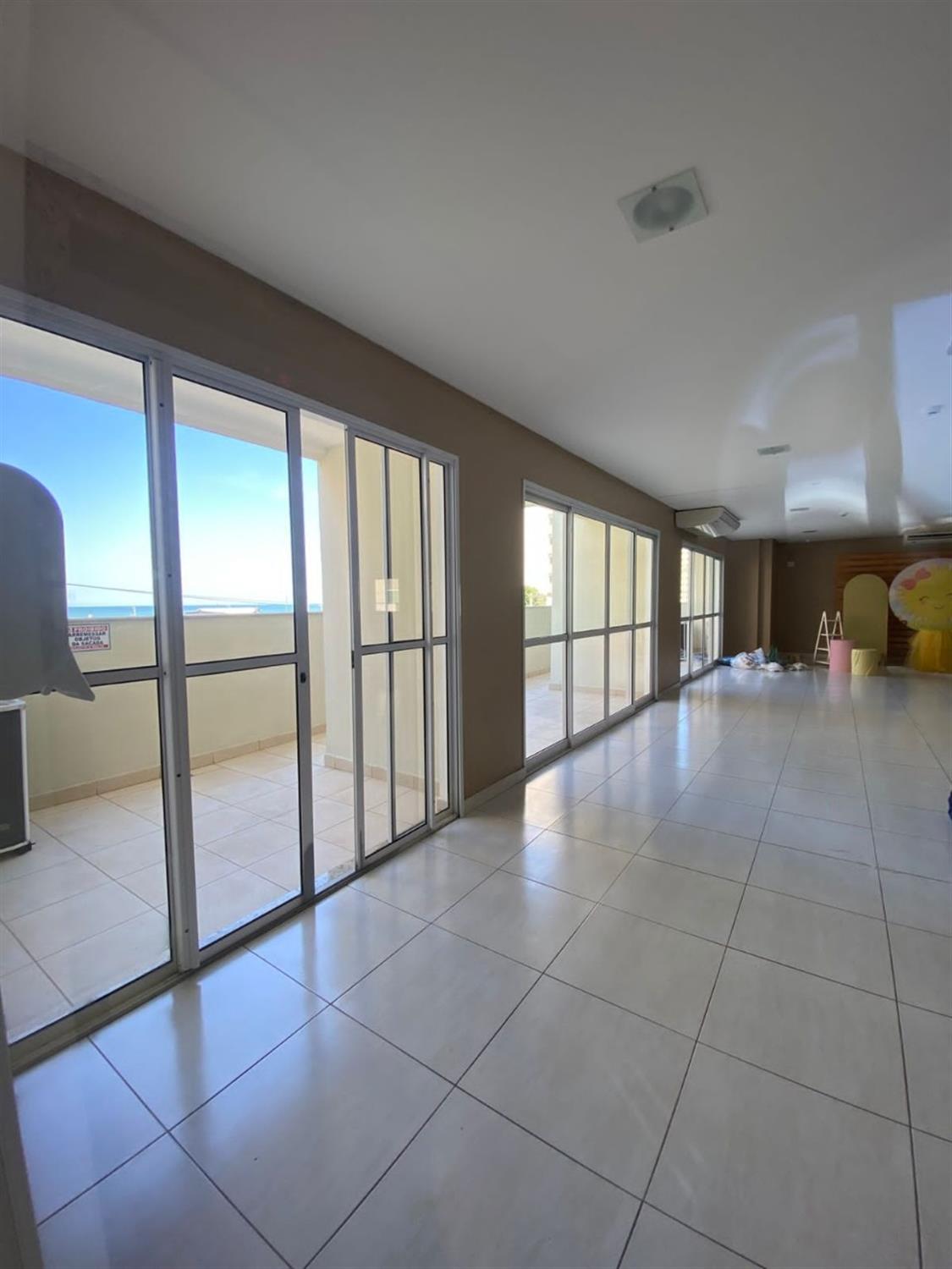 Apartamento, 2 quartos, 60 m² - Foto 13