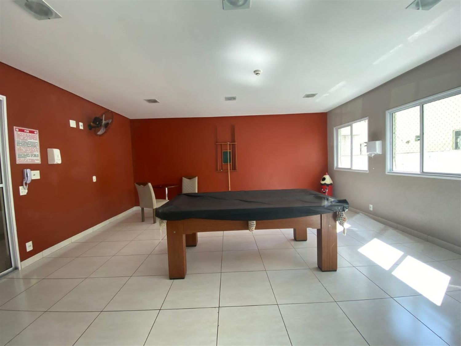 Apartamento, 2 quartos, 60 m² - Foto 14