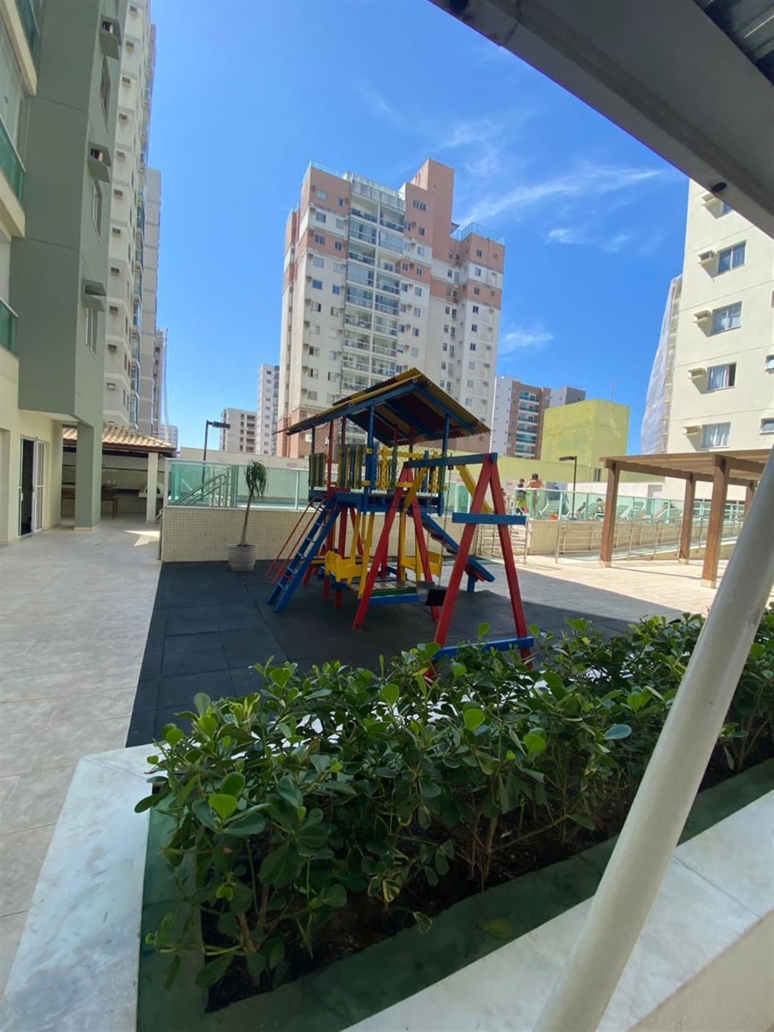 Apartamento, 2 quartos, 60 m² - Foto 16