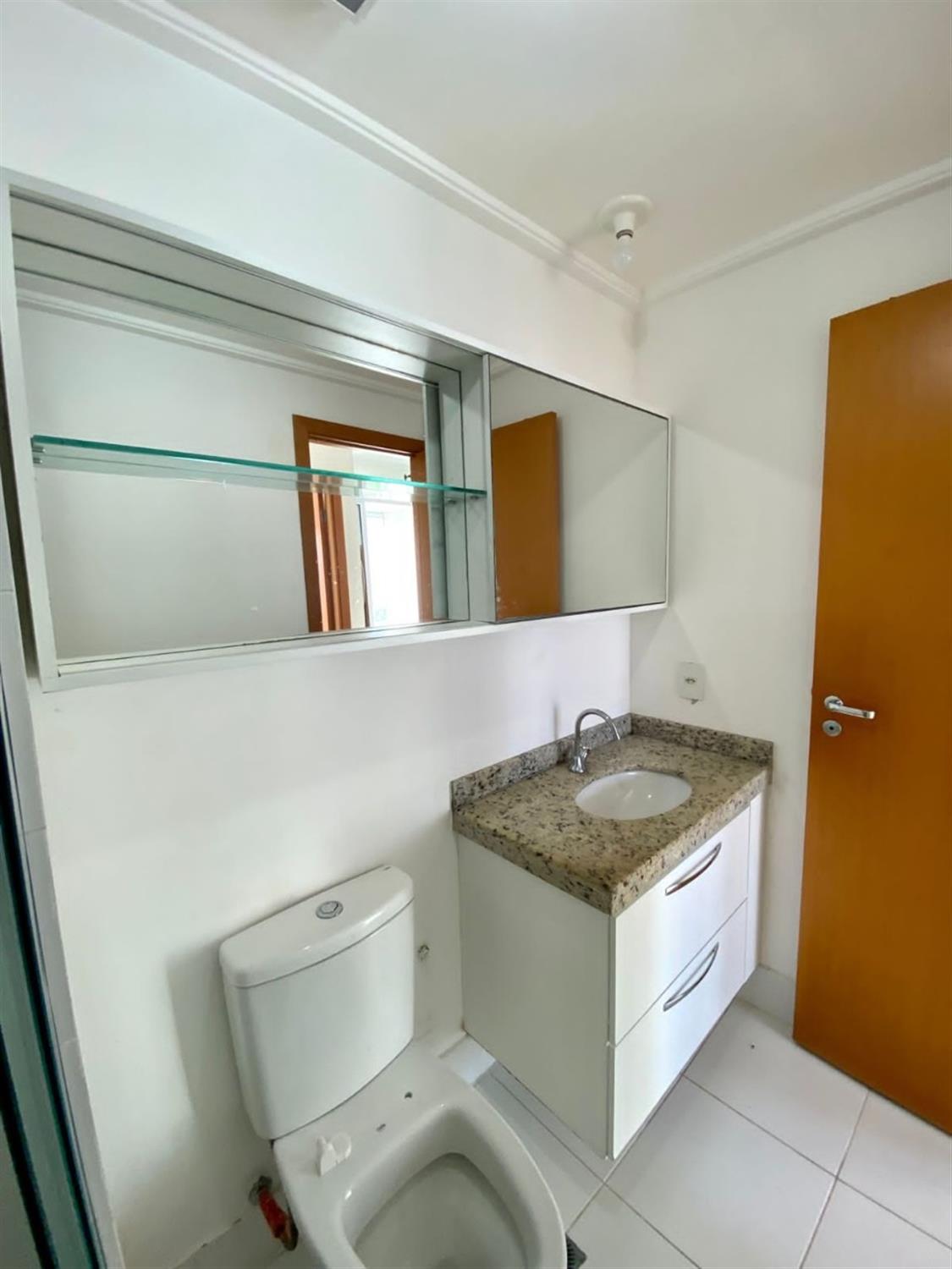 Apartamento, 2 quartos, 60 m² - Foto 12