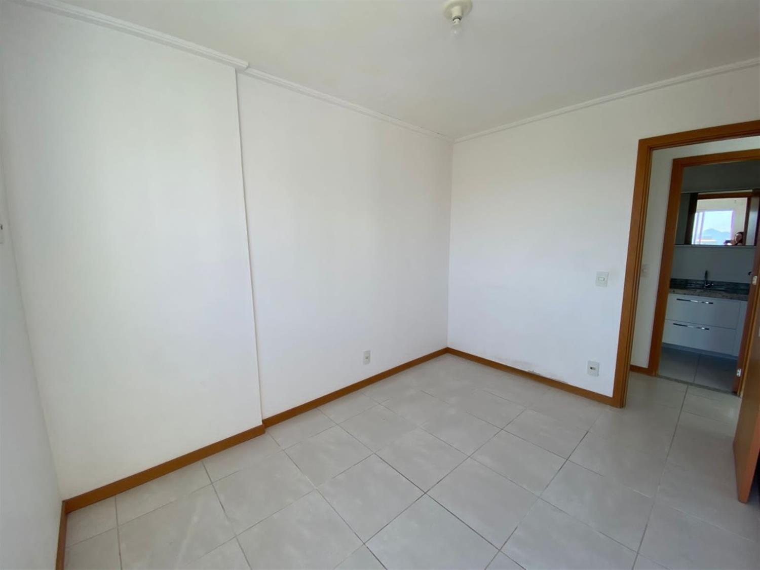 Apartamento, 2 quartos, 60 m² - Foto 8
