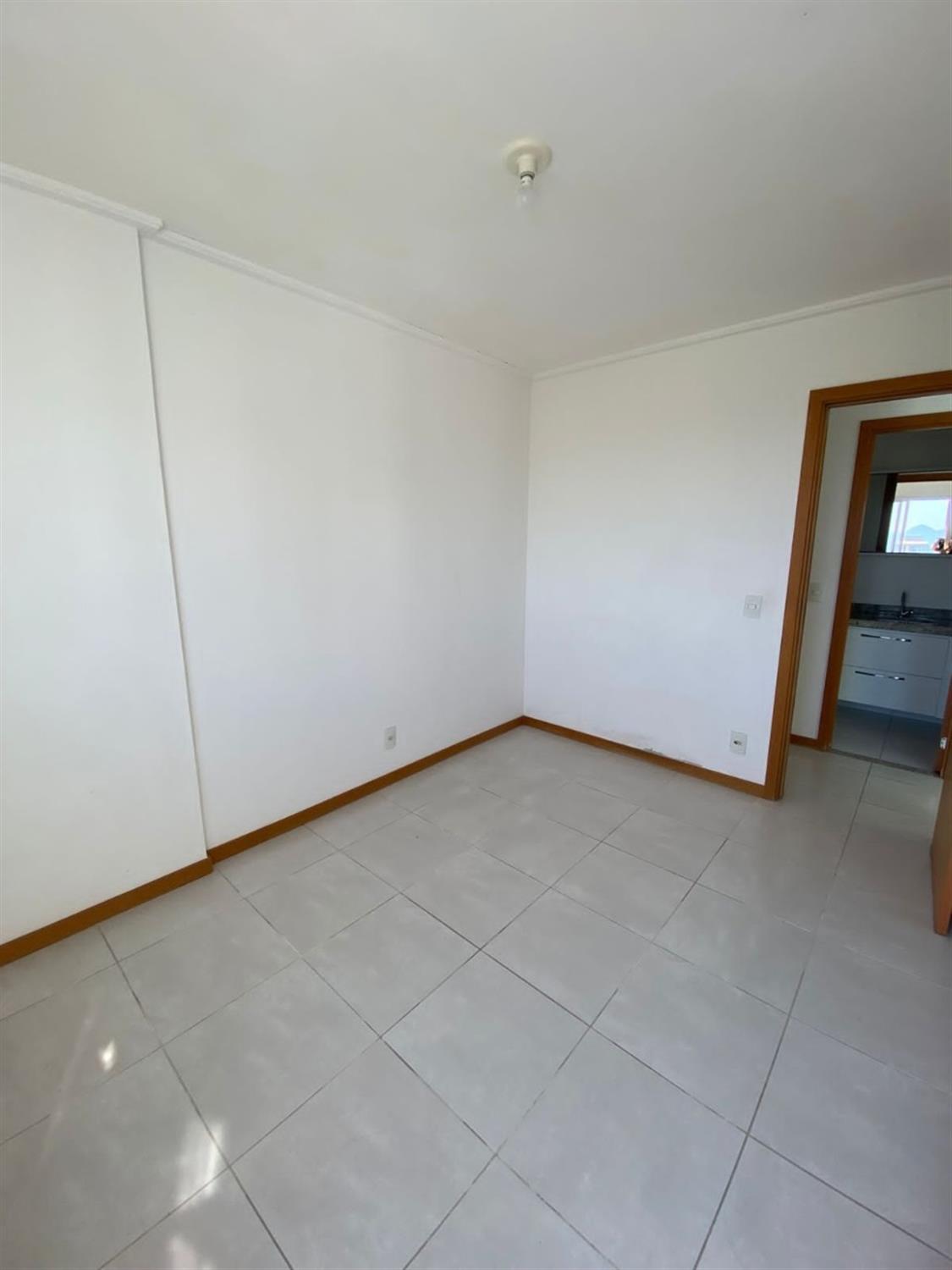 Apartamento, 2 quartos, 60 m² - Foto 10