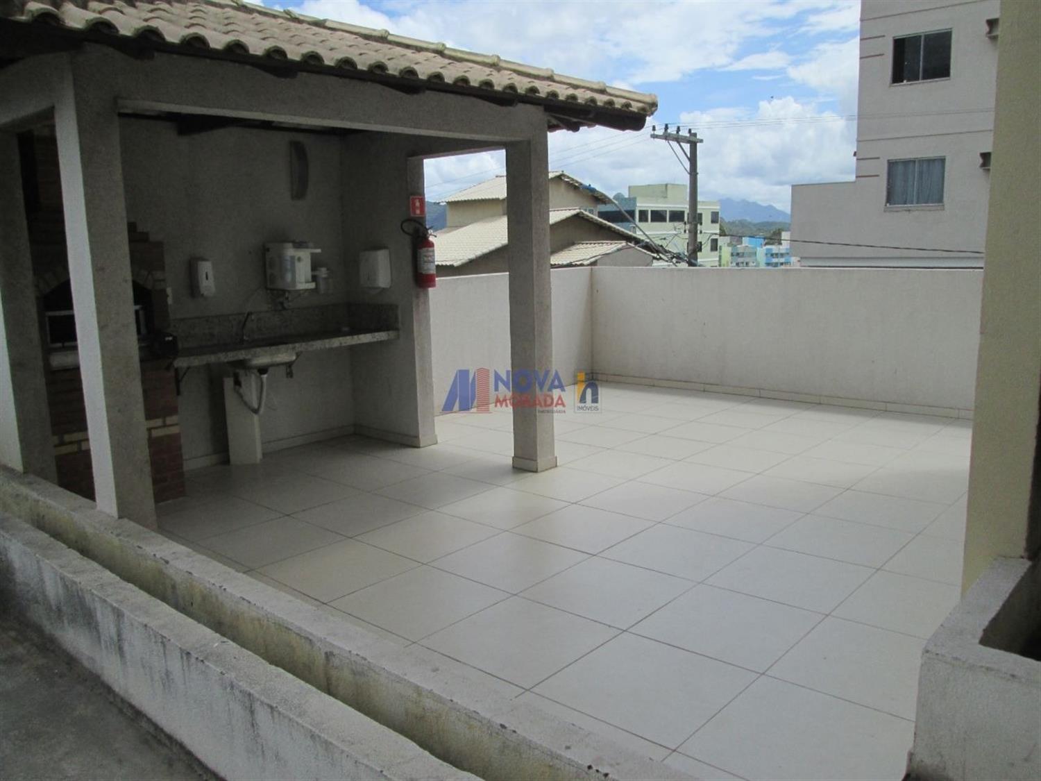 Apartamento para alugar com 2 quartos, 46m² - Foto 11