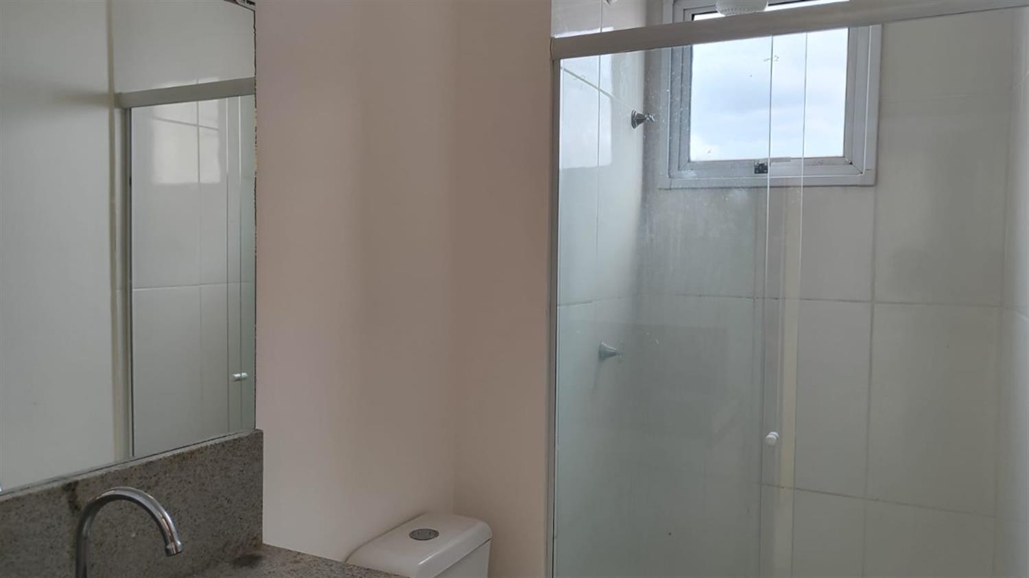 Apartamento para alugar com 2 quartos, 46m² - Foto 2