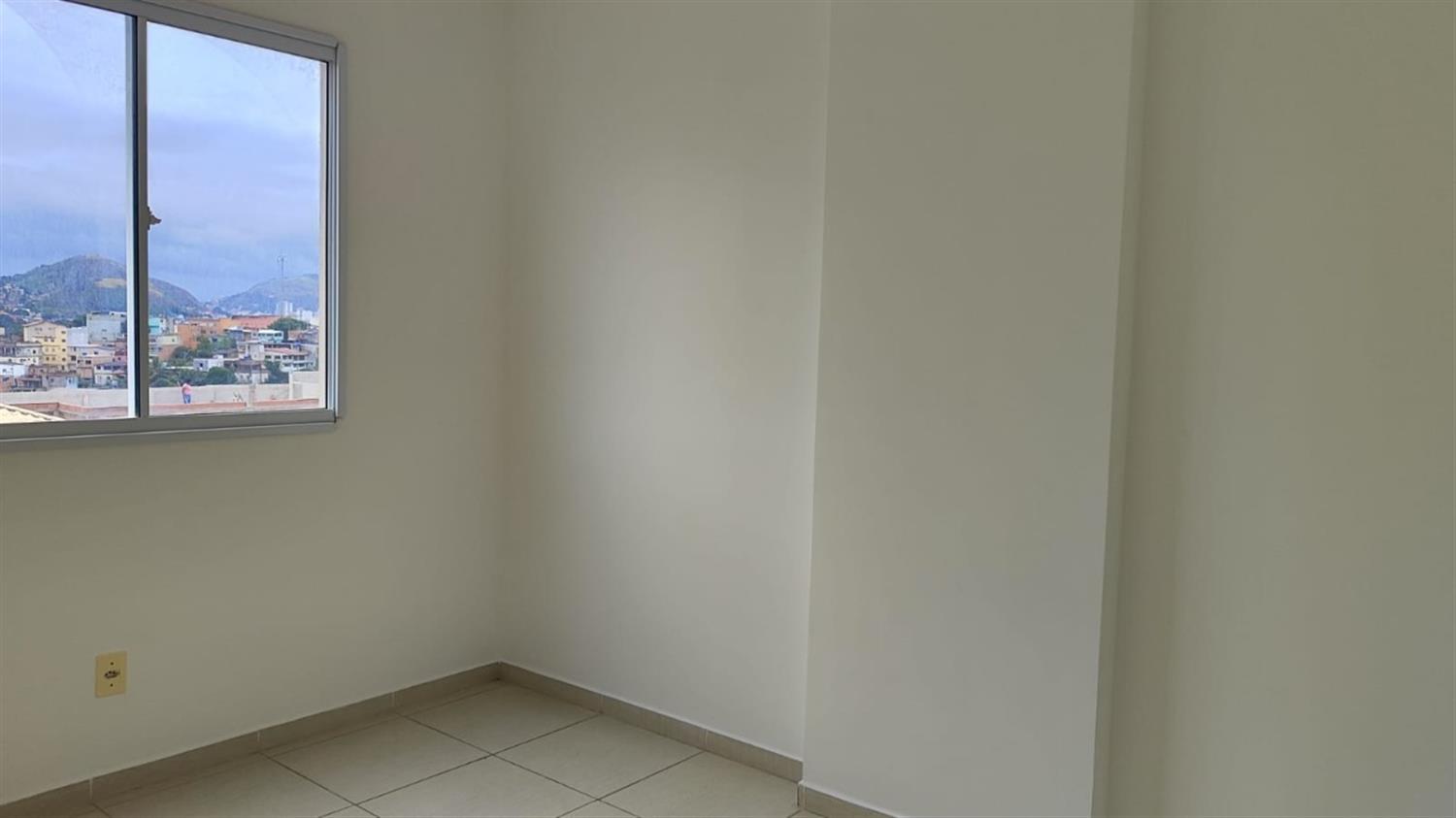 Apartamento para alugar com 2 quartos, 46m² - Foto 8