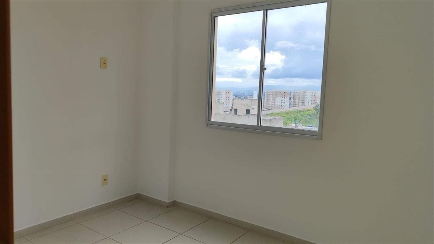 Apartamento para alugar com 2 quartos, 46m² - Foto 10