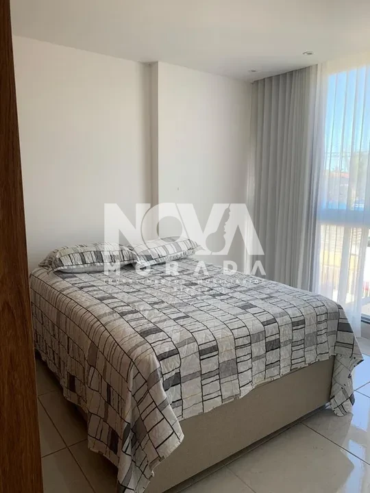 Casa à venda com 2 quartos, 84m² - Foto 10
