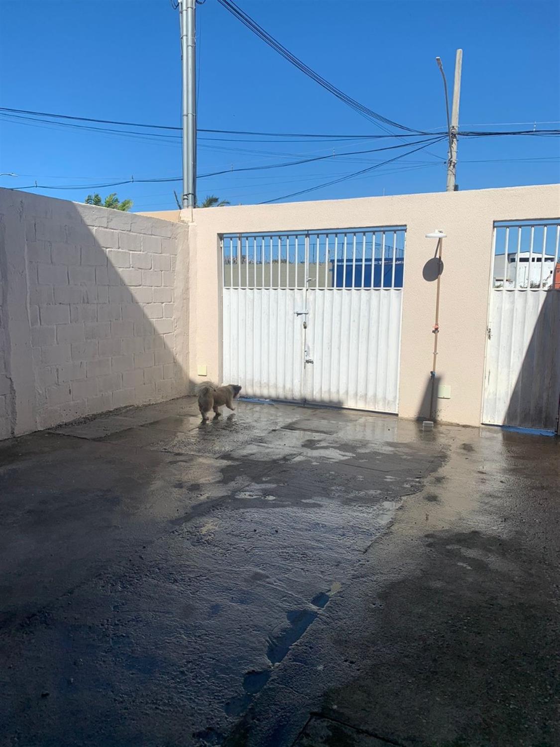 Casa à venda com 2 quartos, 84m² - Foto 14