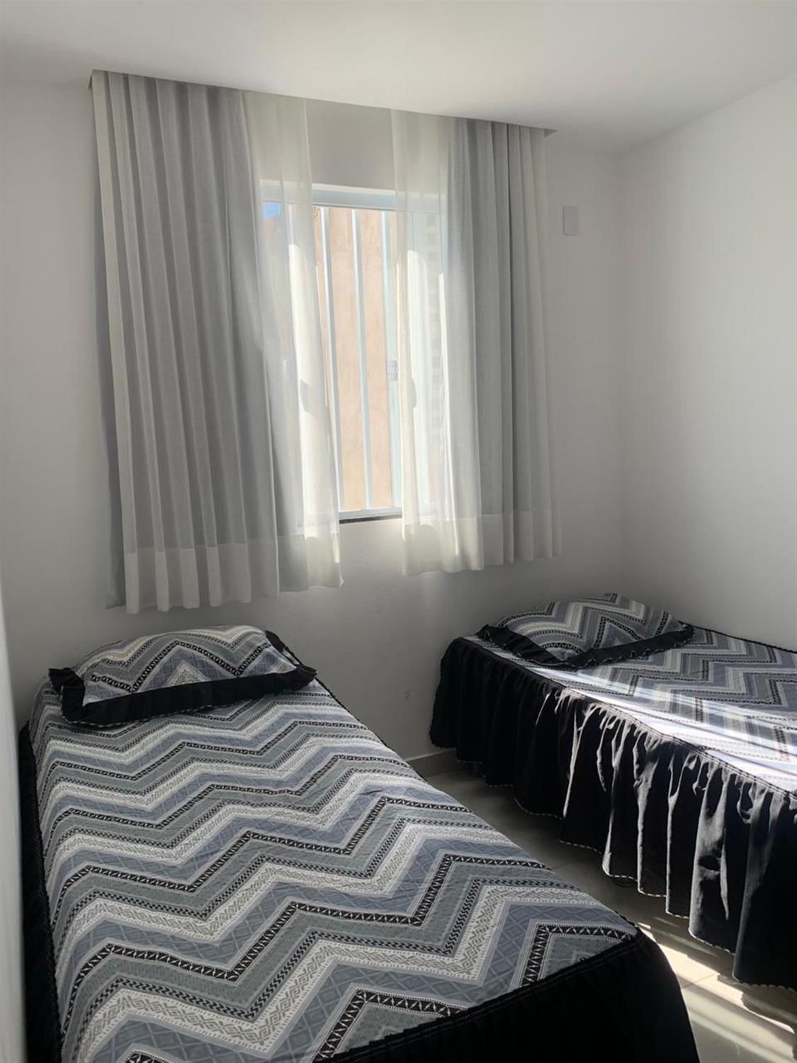 Casa à venda com 2 quartos, 84m² - Foto 12