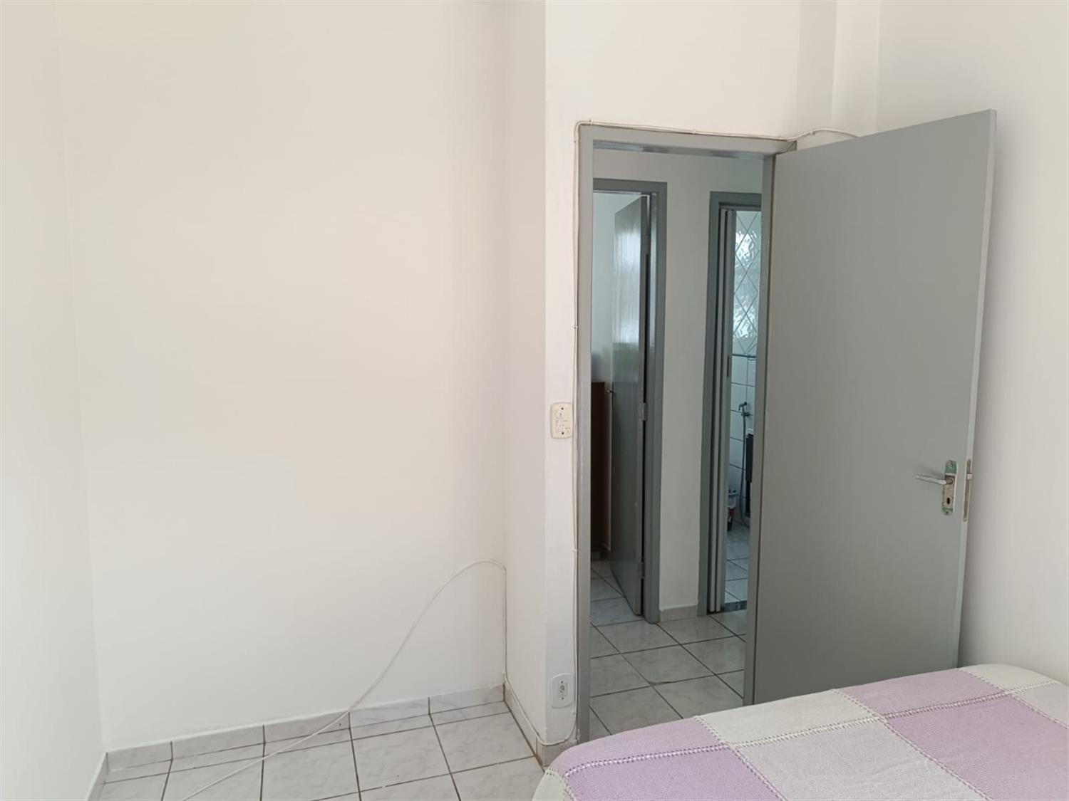 Apartamento, 2 quartos, 47 m² - Foto 9