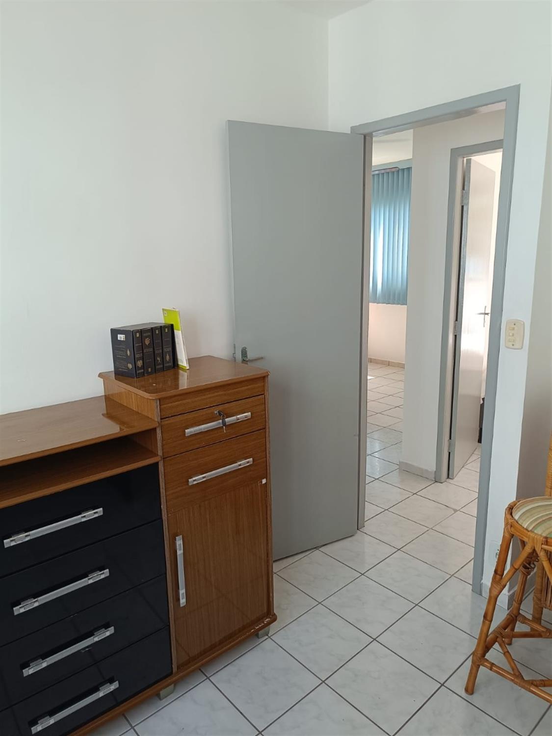 Apartamento, 2 quartos, 47 m² - Foto 12