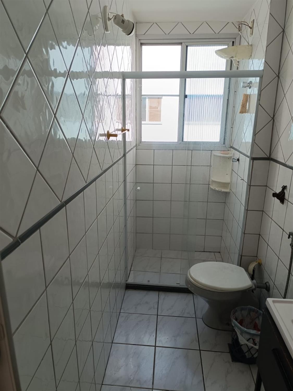 Apartamento, 2 quartos, 47 m² - Foto 8