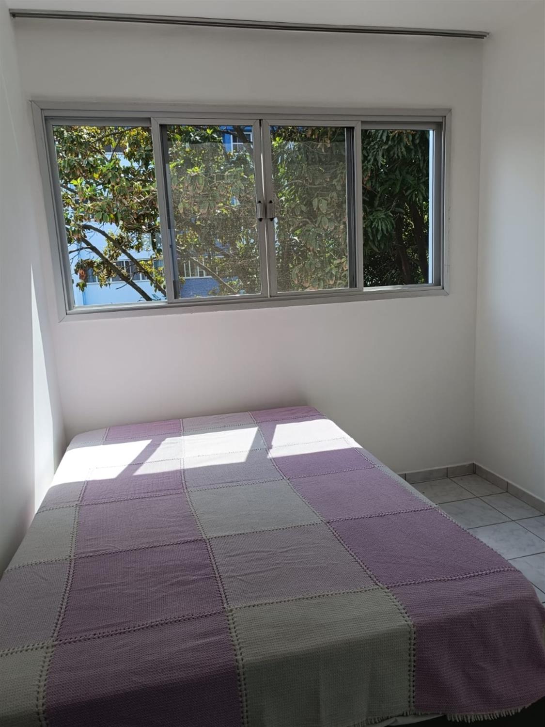 Apartamento, 2 quartos, 47 m² - Foto 10
