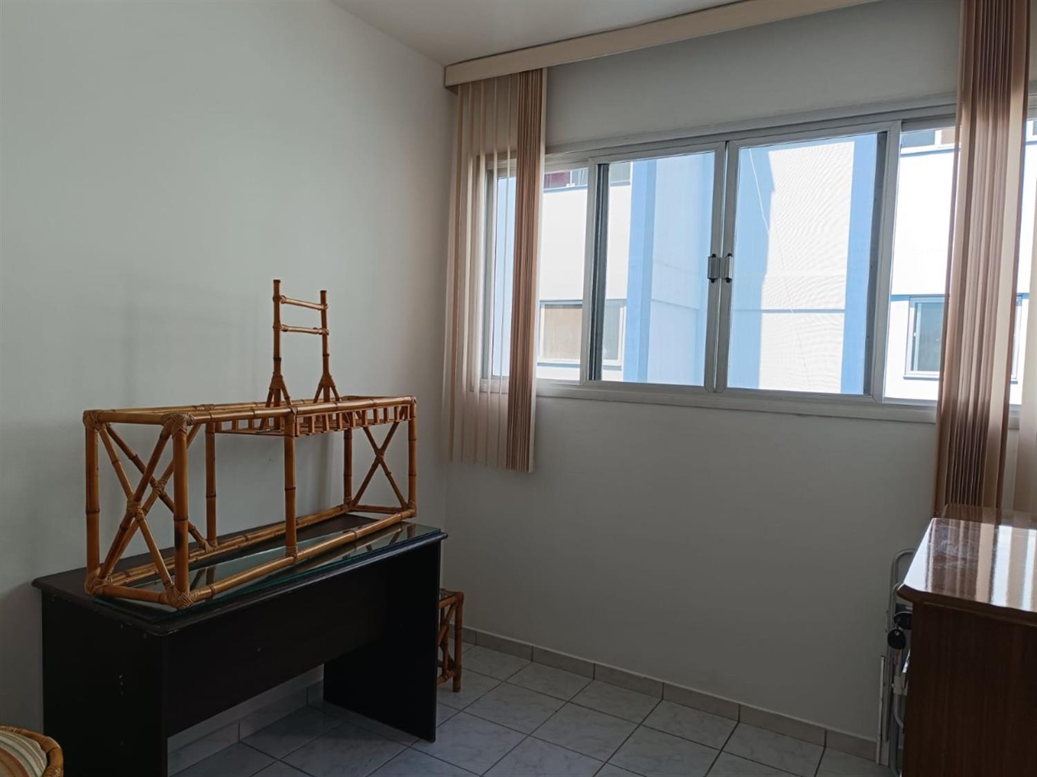 Apartamento, 2 quartos, 47 m² - Foto 13