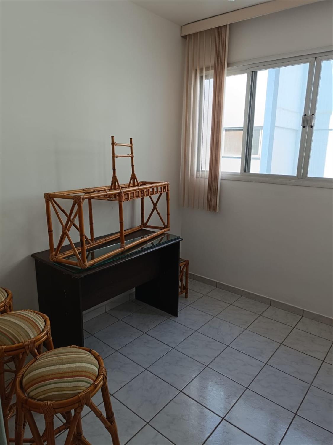 Apartamento, 2 quartos, 47 m² - Foto 14