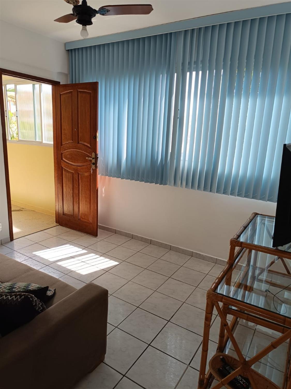 Apartamento, 2 quartos, 47 m² - Foto 2