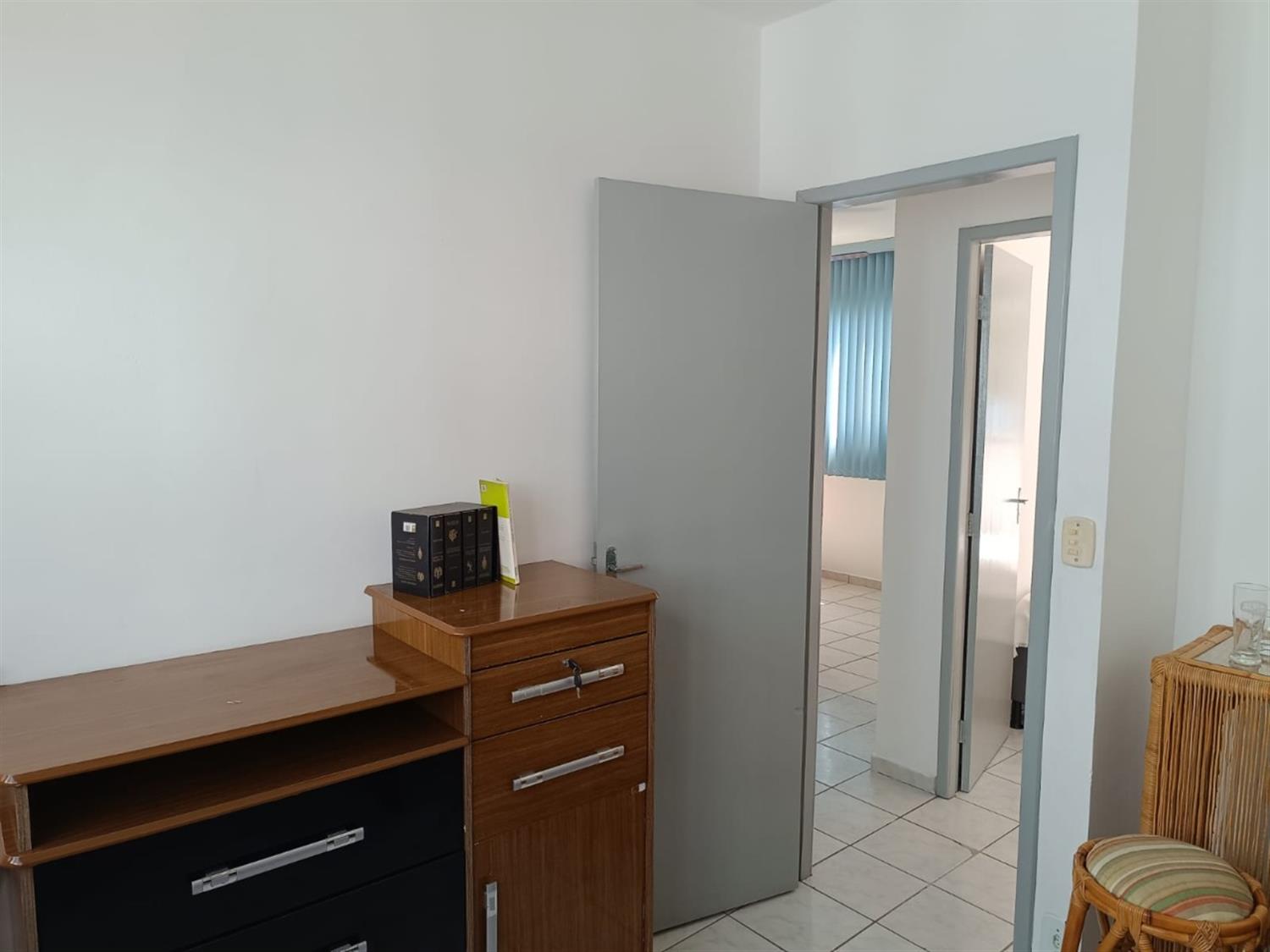 Apartamento, 2 quartos, 47 m² - Foto 15