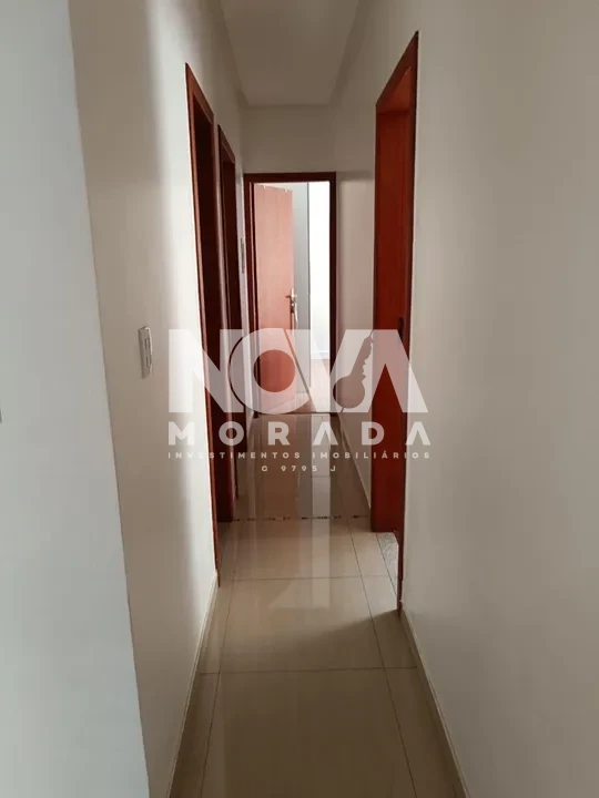 Casa, 3 quartos, 150 m² - Foto 5