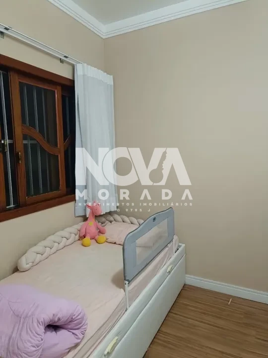 Casa, 3 quartos, 150 m² - Foto 7