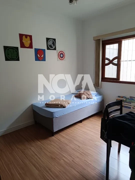 Casa, 3 quartos, 150 m² - Foto 8