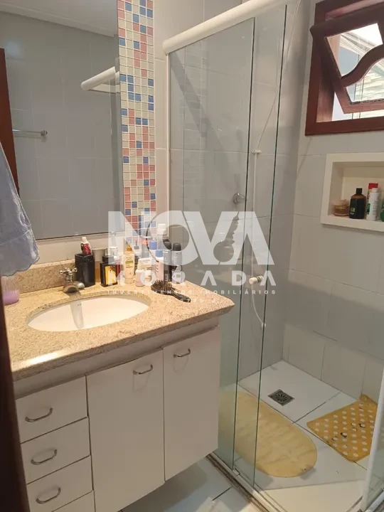 Casa, 3 quartos, 150 m² - Foto 12