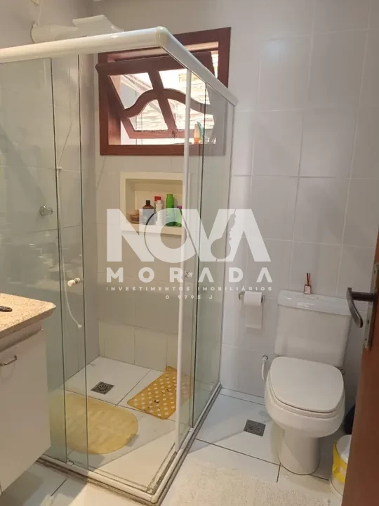 Casa, 3 quartos, 150 m² - Foto 11