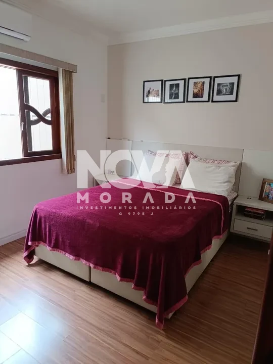 Casa, 3 quartos, 150 m² - Foto 6