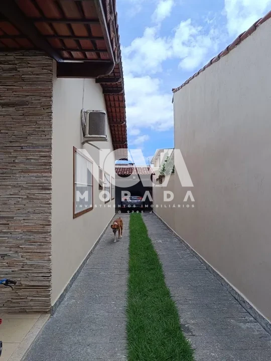 Casa, 3 quartos, 150 m² - Foto 13