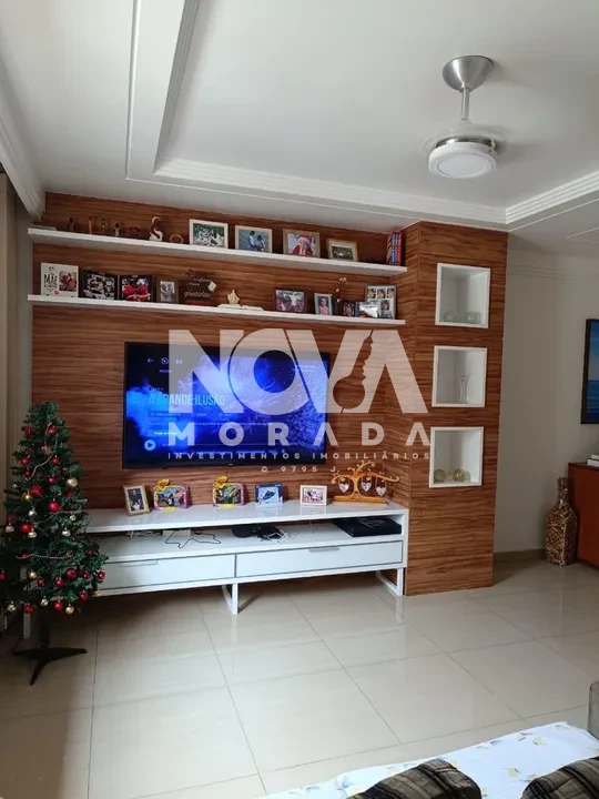 Casa, 3 quartos, 150 m² - Foto 2