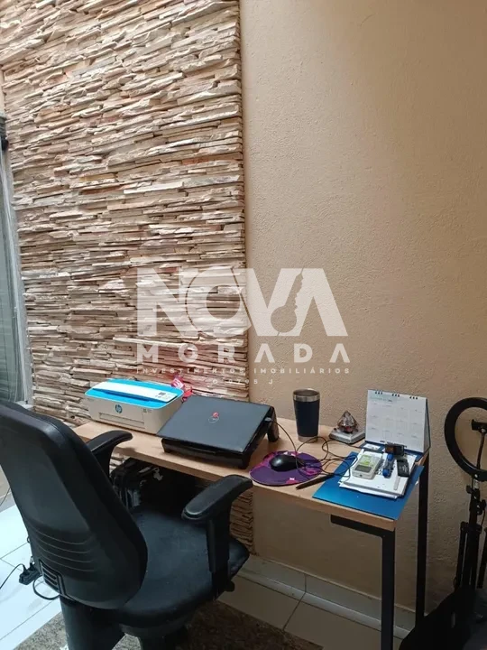 Casa, 3 quartos, 150 m² - Foto 10