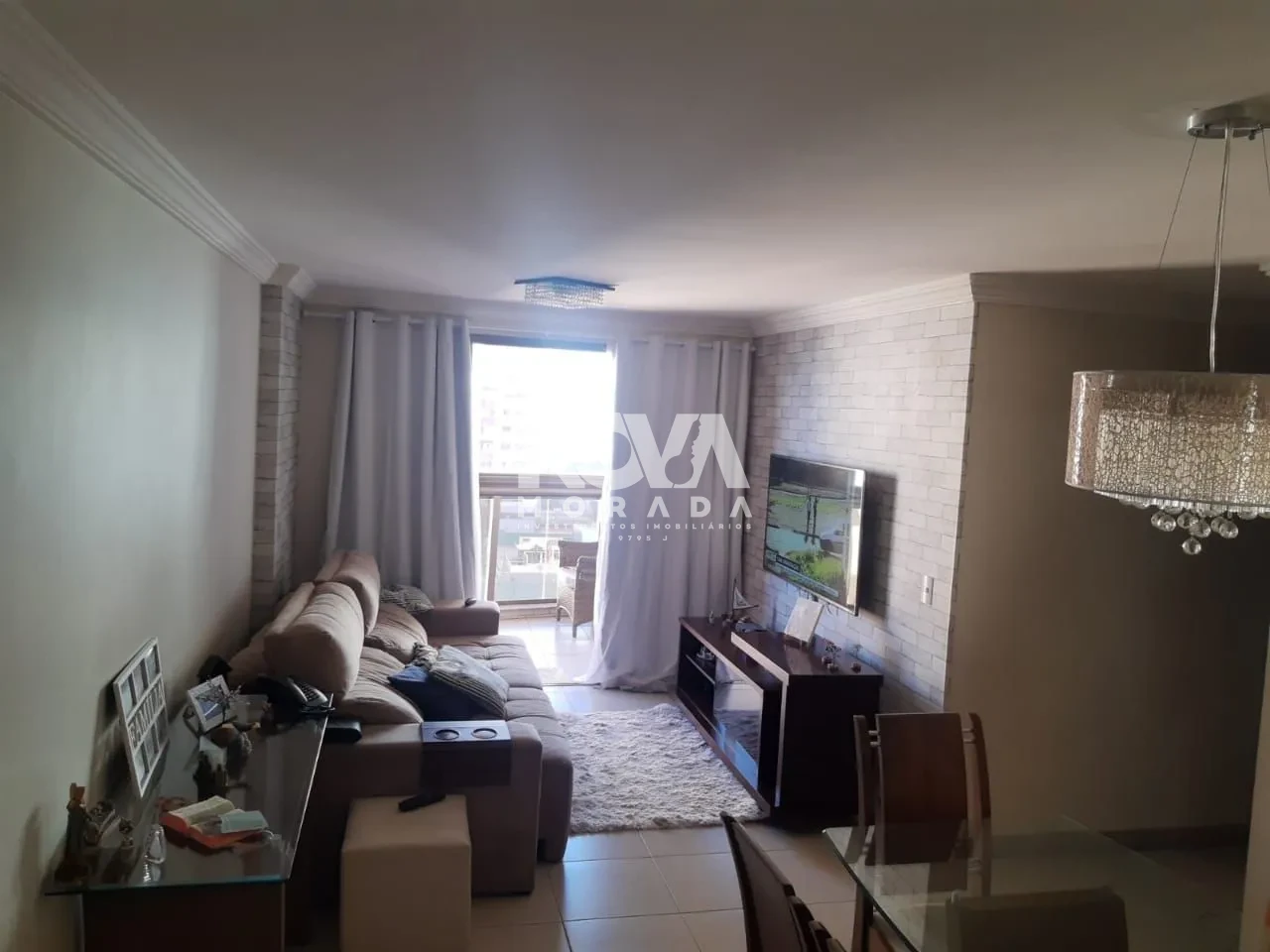 Apartamento, 4 quartos, 170 m² - Foto 3