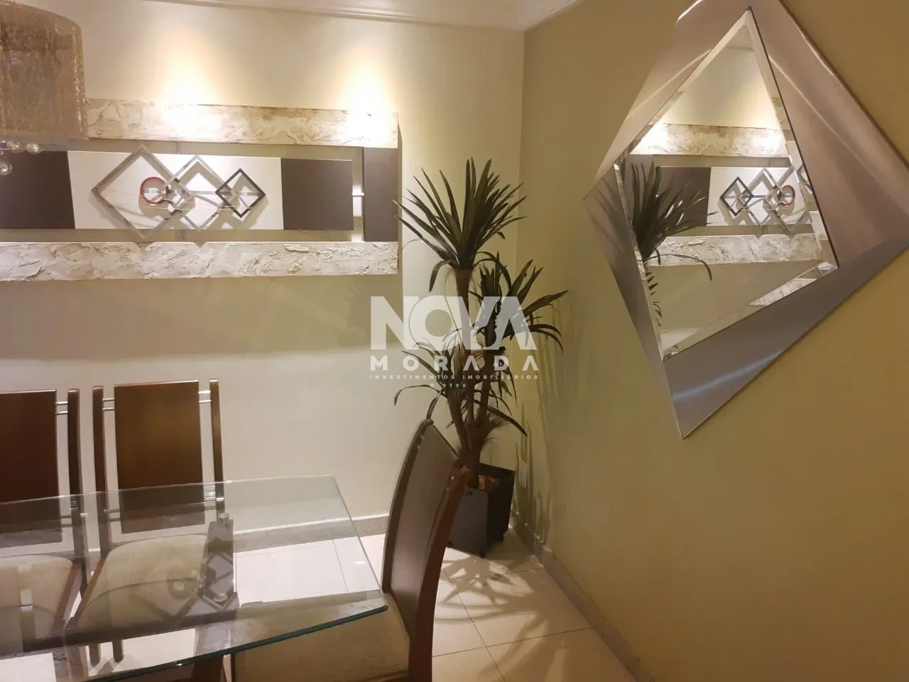 Apartamento, 4 quartos, 170 m² - Foto 4
