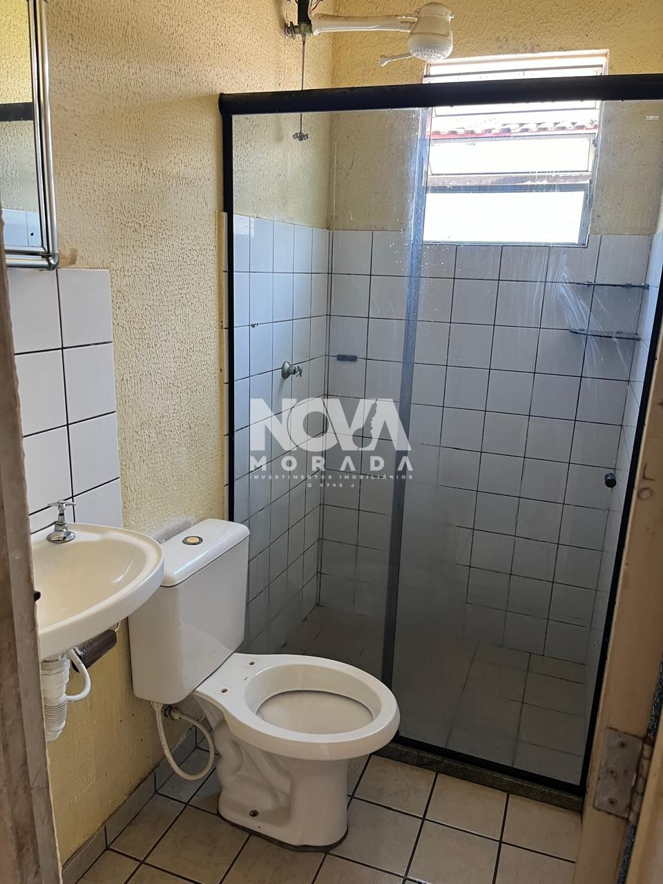 Casa de Condomínio à venda com 2 quartos, 70m² - Foto 6