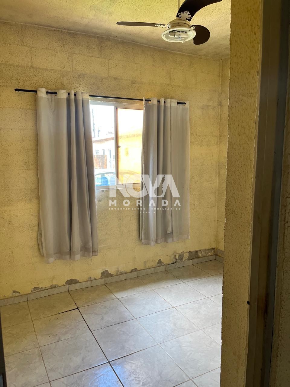 Casa de Condomínio à venda com 2 quartos, 70m² - Foto 5