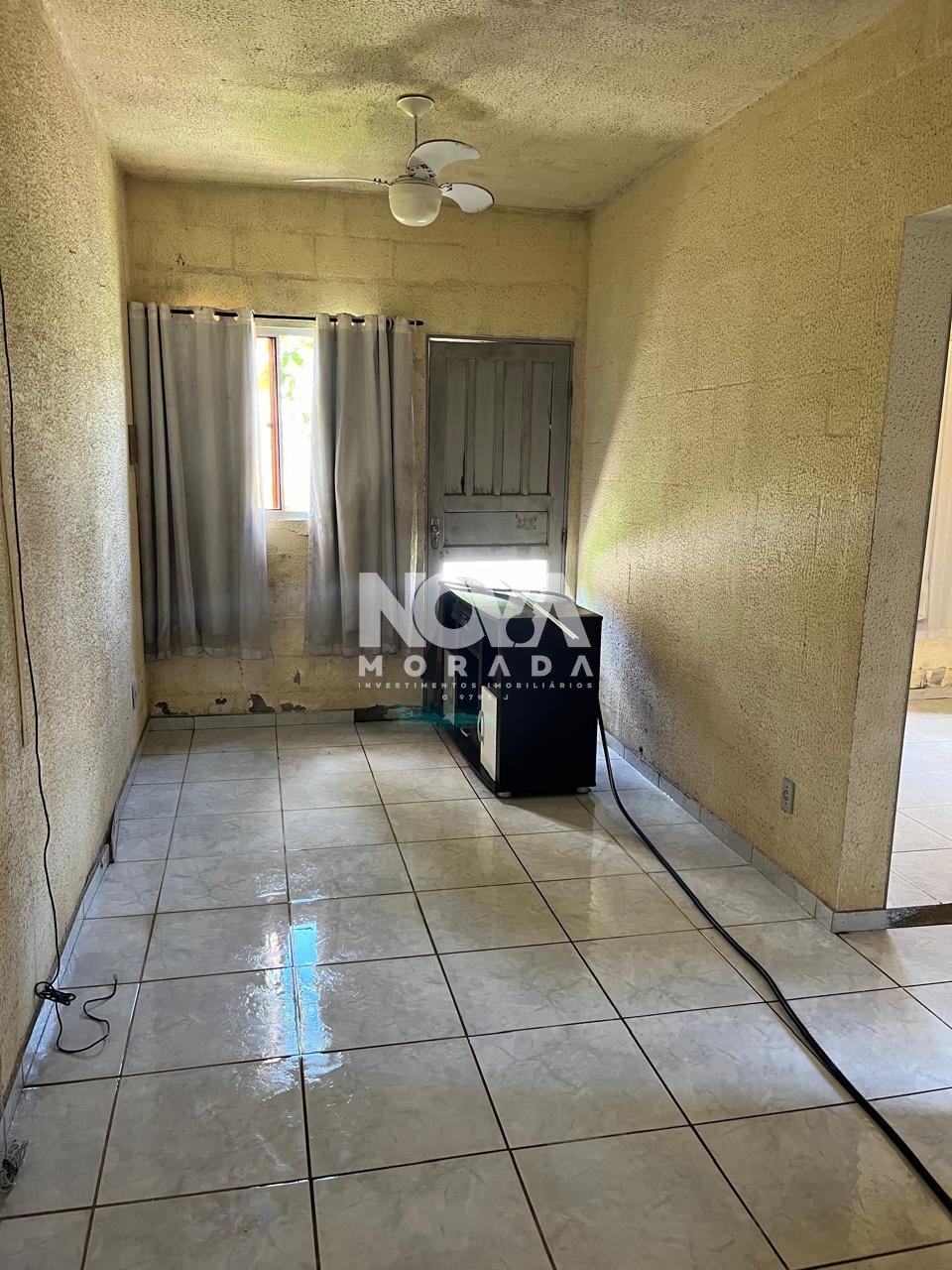 Casa de Condomínio à venda com 2 quartos, 70m² - Foto 4