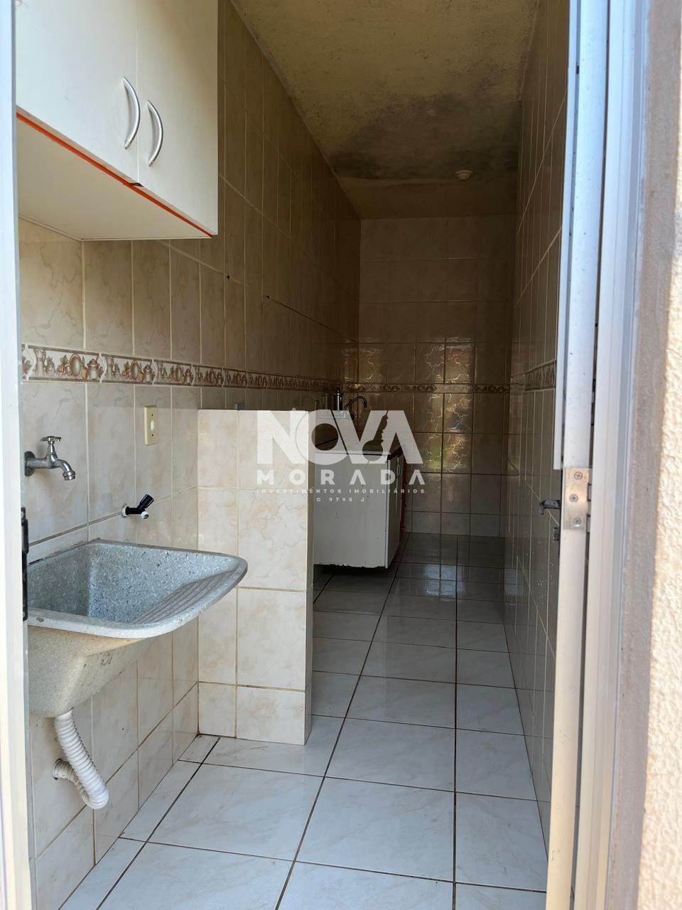 Casa de Condomínio à venda com 2 quartos, 70m² - Foto 3