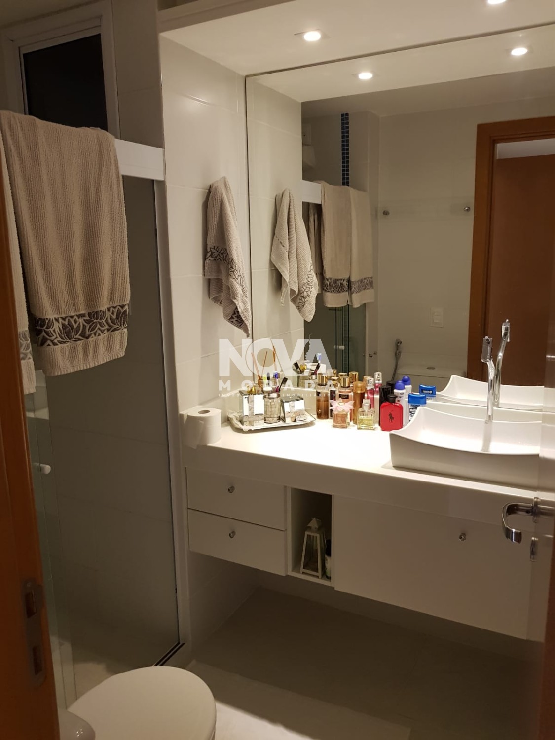 Apartamento, 3 quartos, 80 m² - Foto 8