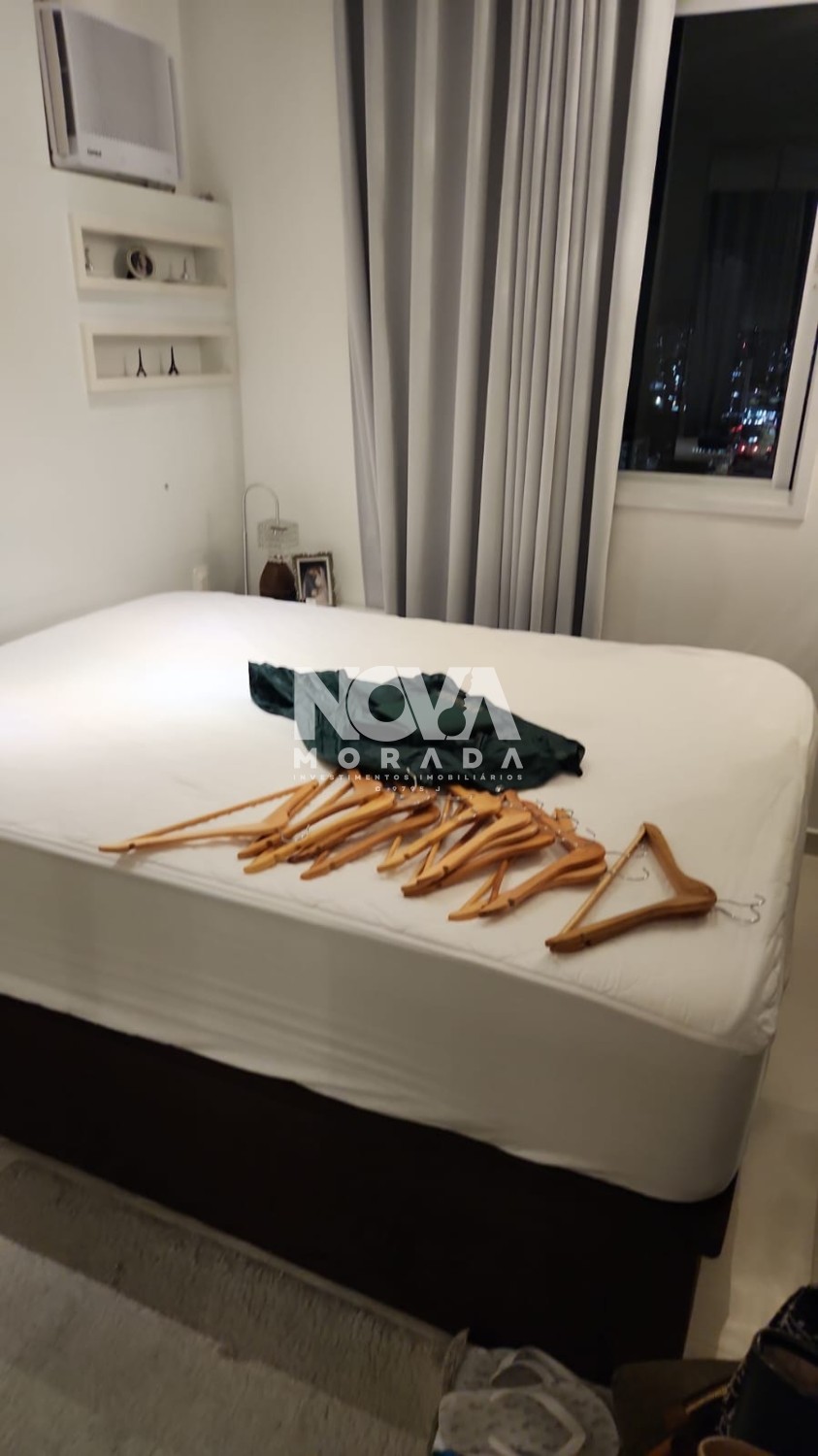 Apartamento, 3 quartos, 80 m² - Foto 15