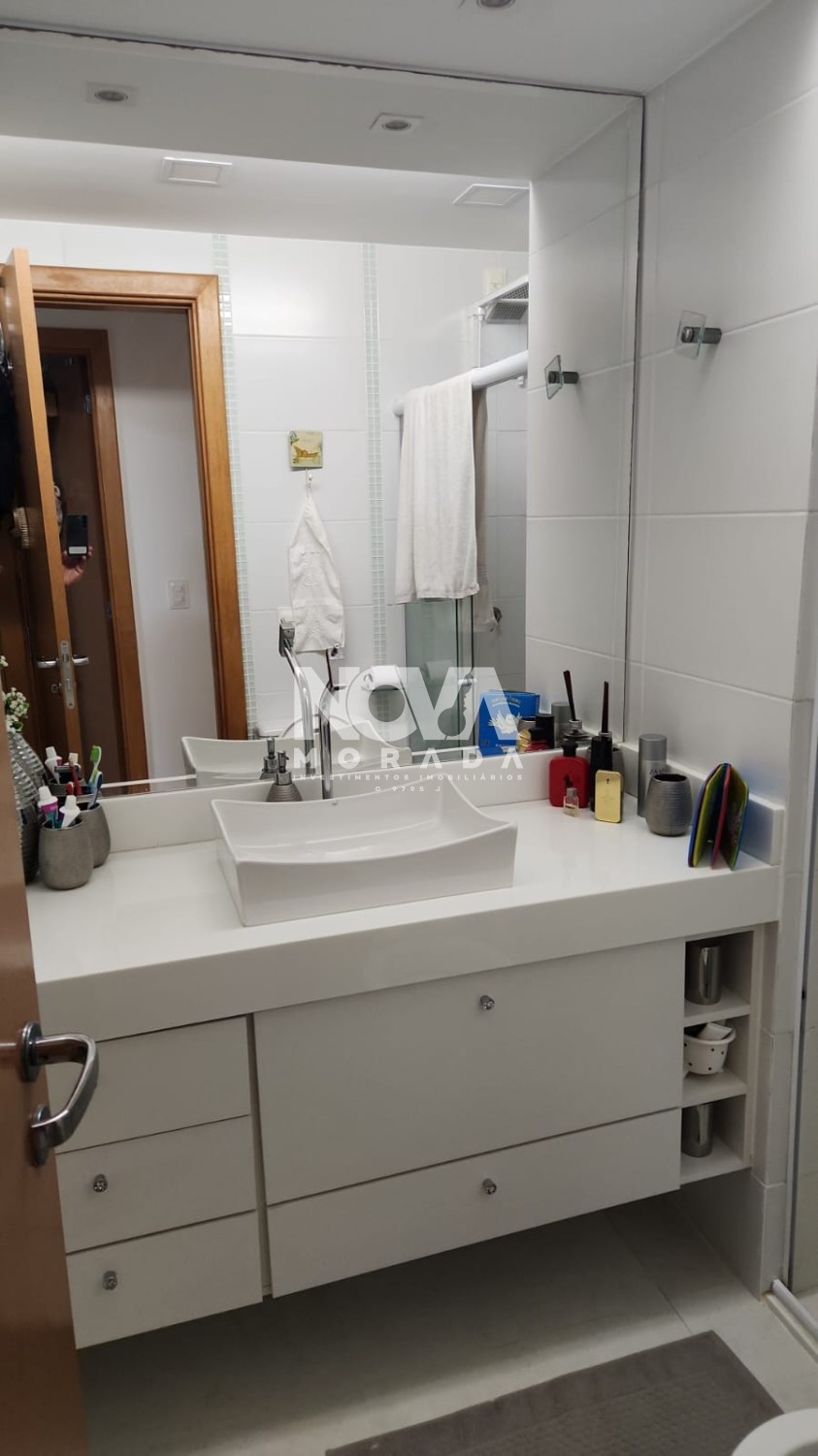 Apartamento, 3 quartos, 80 m² - Foto 16