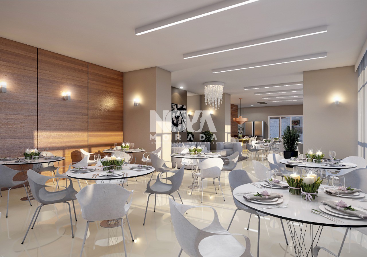 Apartamento, 2 quartos, 58 m² - Foto 12