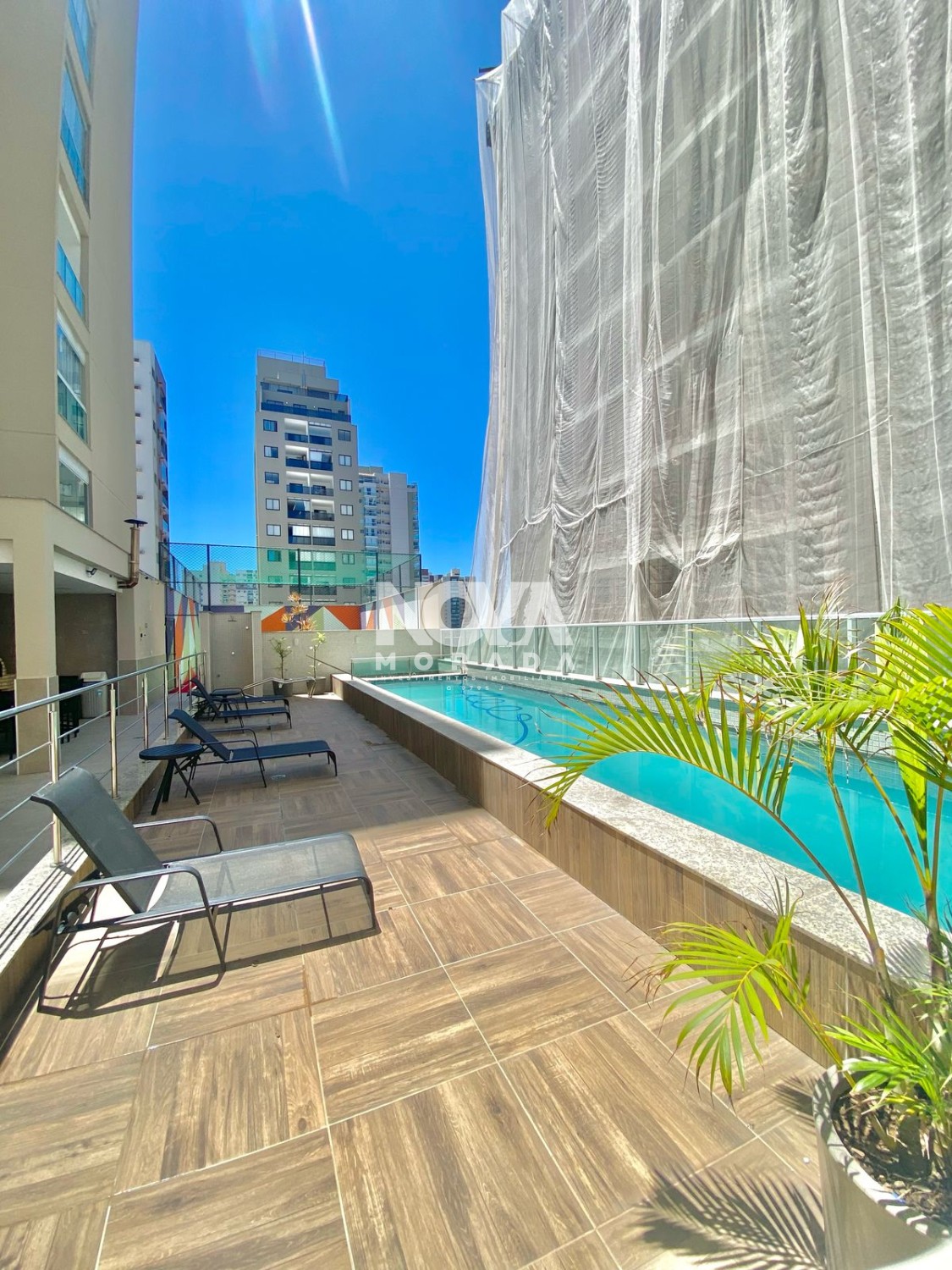 Cobertura à venda com 4 quartos, 140m² - Foto 21