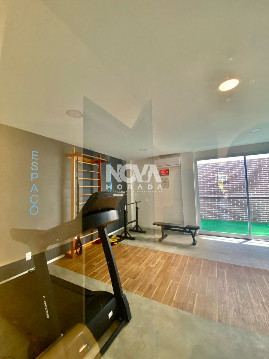 Cobertura à venda com 4 quartos, 140m² - Foto 23