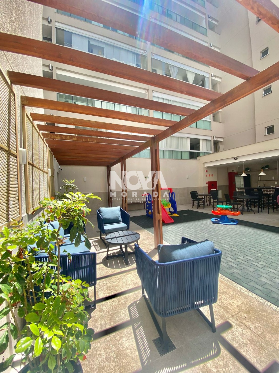 Cobertura à venda com 4 quartos, 140m² - Foto 18
