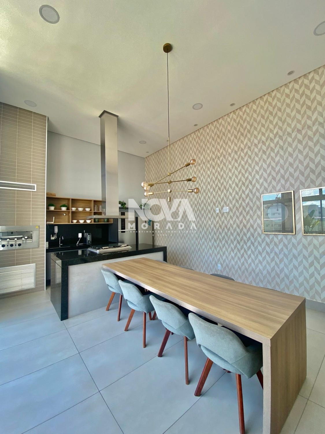 Cobertura à venda com 4 quartos, 140m² - Foto 16