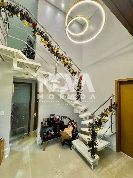 Cobertura à venda com 4 quartos, 140m² - Foto 6