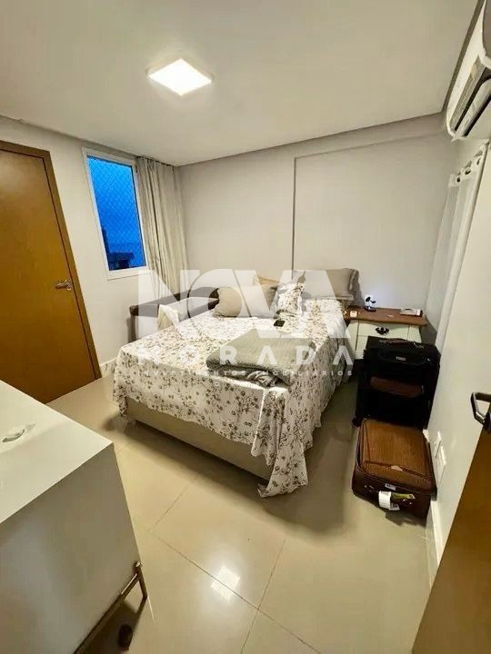 Cobertura à venda com 4 quartos, 140m² - Foto 7