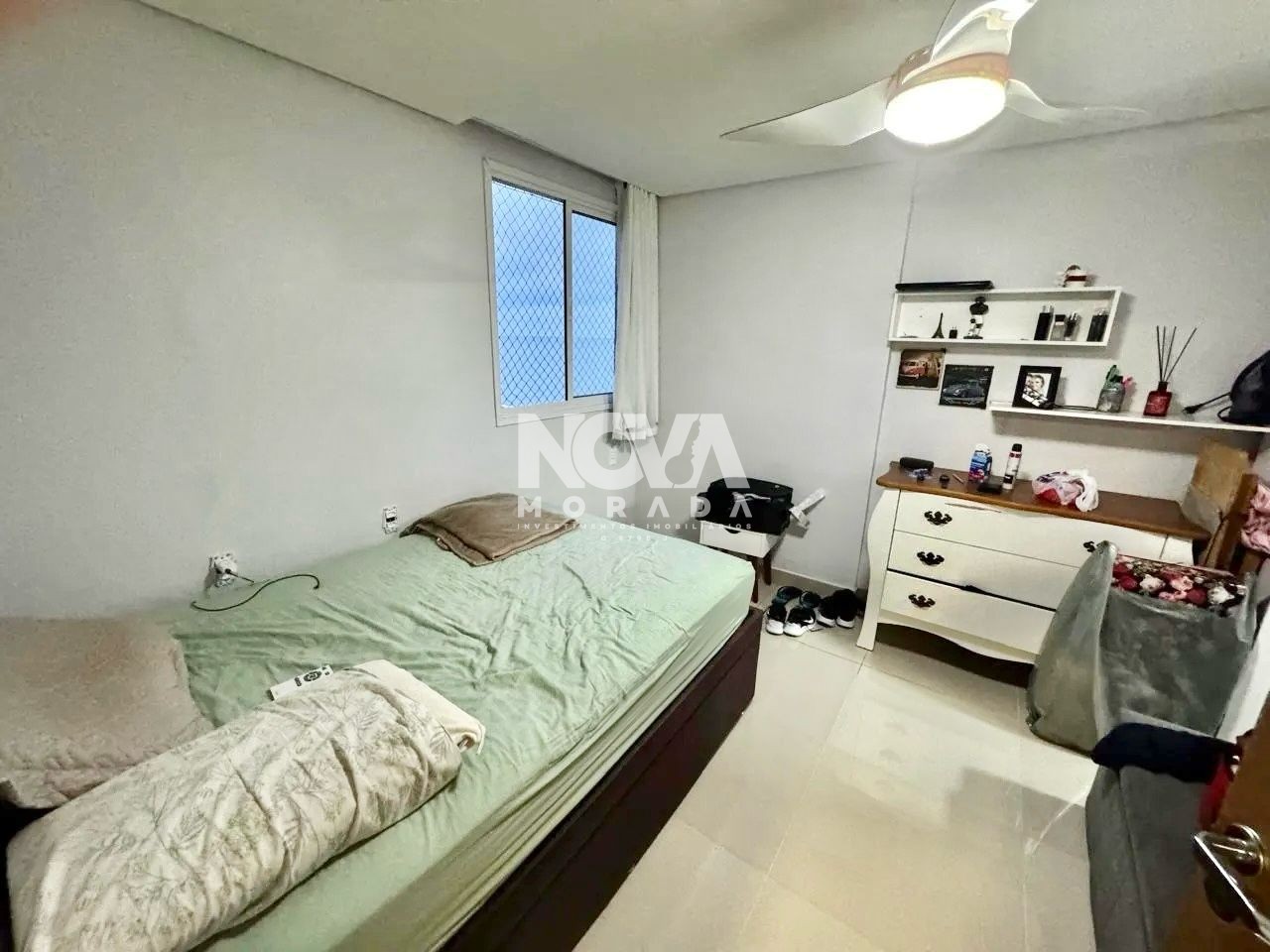 Cobertura à venda com 4 quartos, 140m² - Foto 8