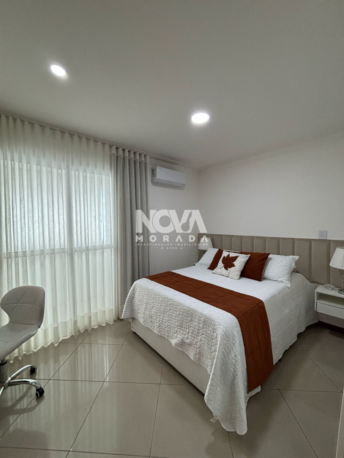 Cobertura à venda com 3 quartos, 156m² - Foto 7