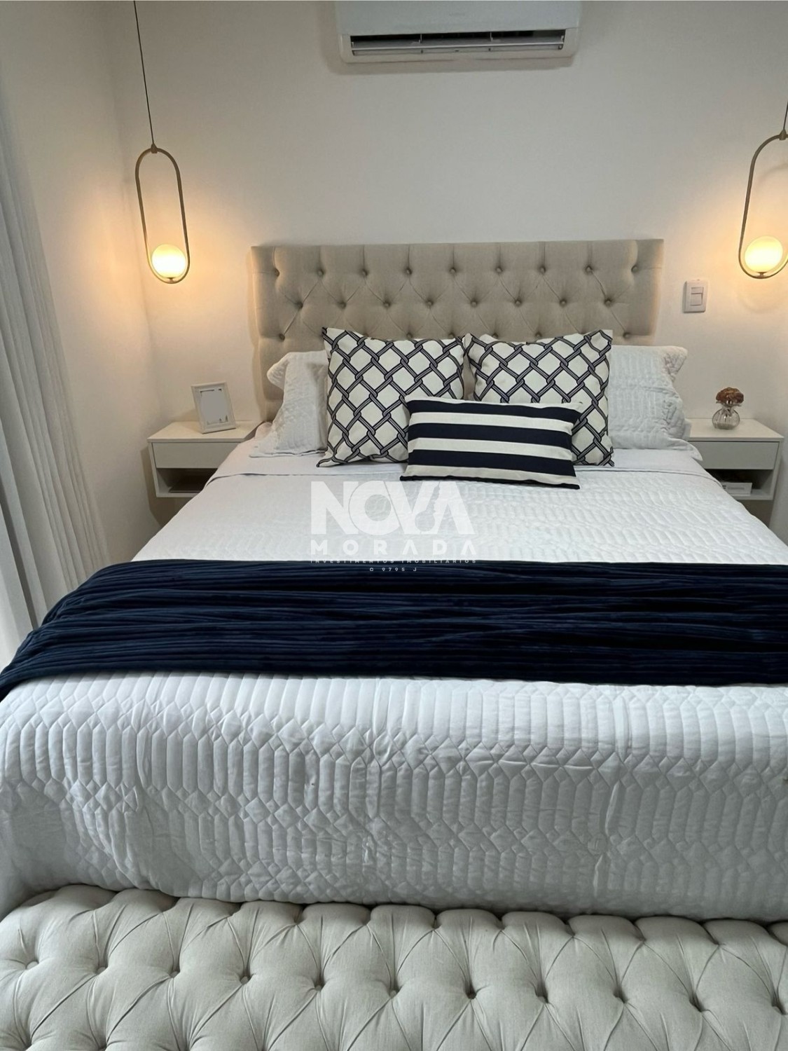 Cobertura à venda com 3 quartos, 156m² - Foto 6