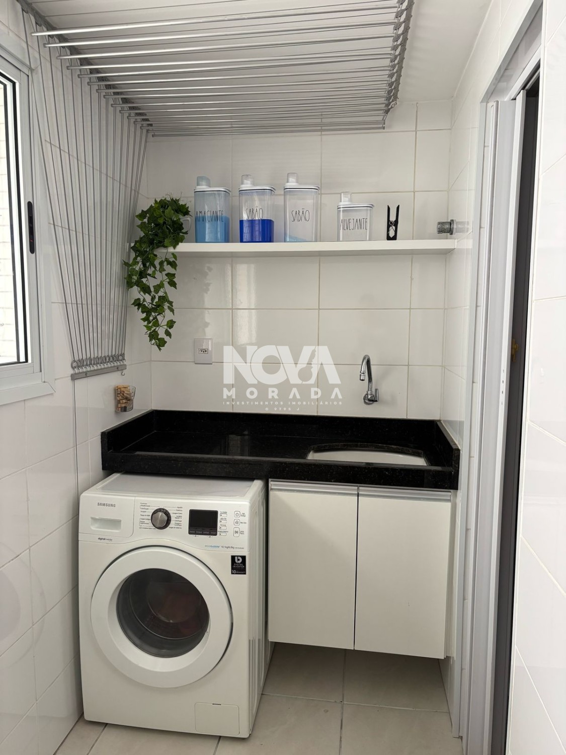 Cobertura à venda com 3 quartos, 156m² - Foto 5